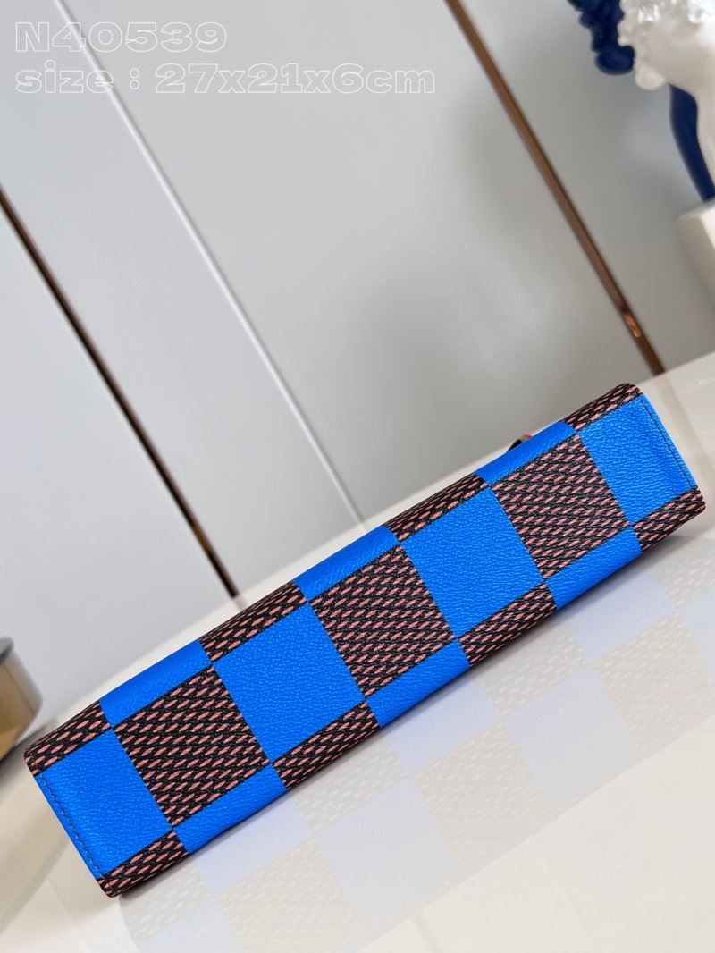 Louis Vuitton Wallets